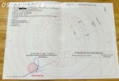 Bán đất biệt thự đường Anh Thơ, 21 tỷ, 300m2, giá ưu đãi, Q.Ngũ Hành Sơn, Đà Nẵng